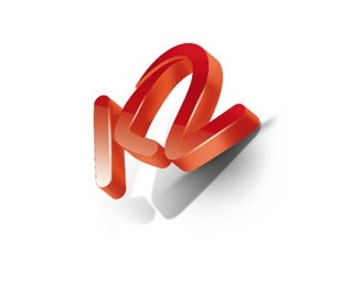 K2-3D-Logotyp