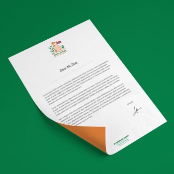 brevpapper-design-BondenPaRinbo-LH