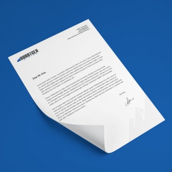 snygga-brevpapper-design-Nordtech-LH
