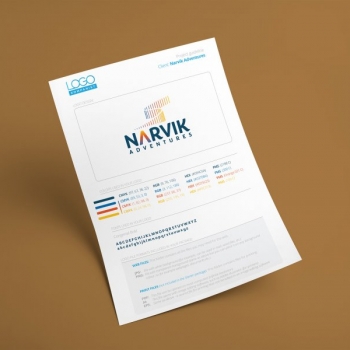 guide-loggor-narvik-grafisk-manual