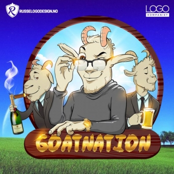 snygg-illustration-design-logo-goatnation_social_media