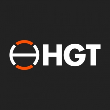 instagram-logotyp-design-HGT-Social_02