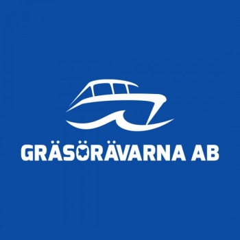instagramlogga-Grasoravarna-Social_02