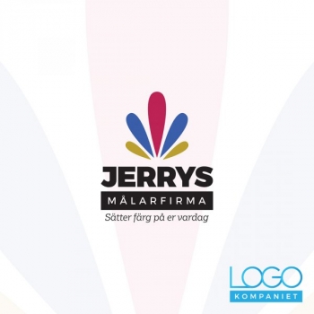 Jerrys-Insta_01