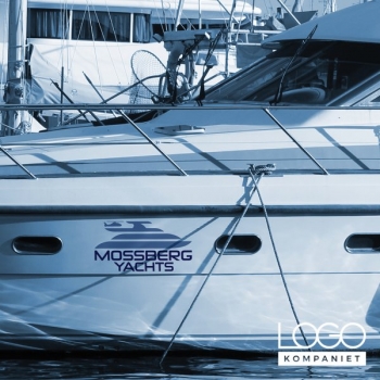 mossberg-insta-01