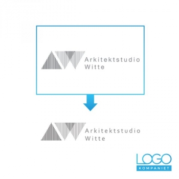 logotyp-vektorisering