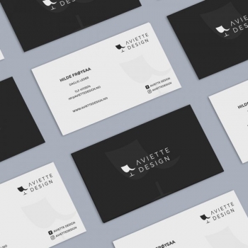 visitkort-design-AvietteDesign-BC