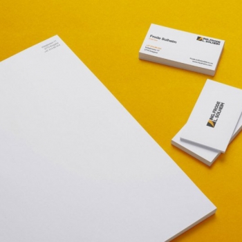 Visitkort-brevpapper-design8