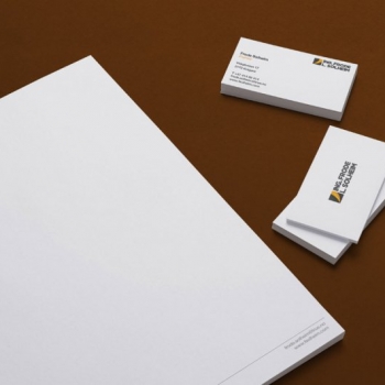 Visitkort-brevpapper-design9