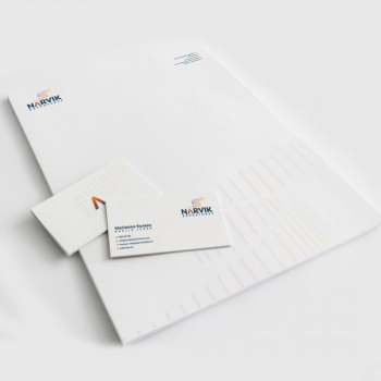 design-visitkort-brevpapper-Narvik-BCnLH