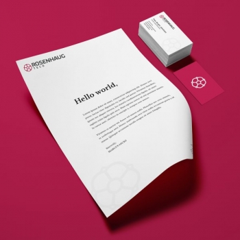 expempel-visitkort-brevpapper-design-RosenhaugTeco-BCnLH