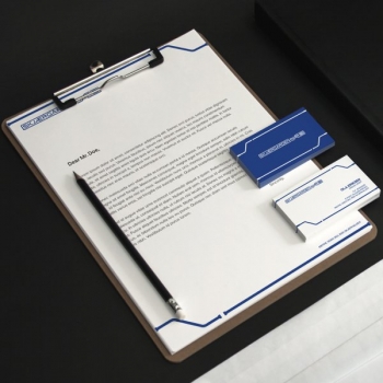 proffsiga-visitkort-brevpapper-design-SkjaergardenRor-BCnLH