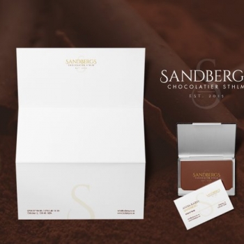 sandberg-presentation