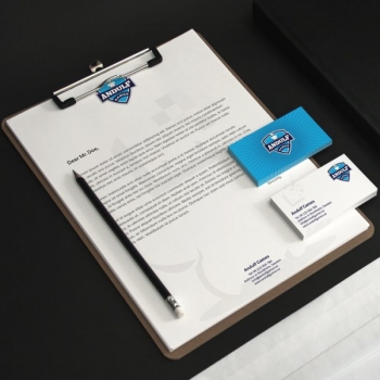 visitkort-brevpapper-design-Andulf_Games-BCnLH