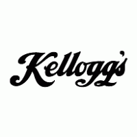 Kelloggs logga