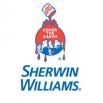 sherwinwilliams_logo
