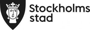stockholm_svartvitt