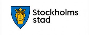 stockholmstad_logga