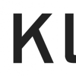 logotyp-typsnitt
