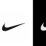 logotyp-svartvit