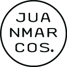 juanmarcos-bowties