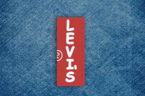 CS_levis