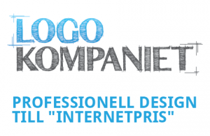 loggor - logokompaniet