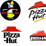 pizzahut-logga