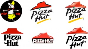 pizzahut-logga