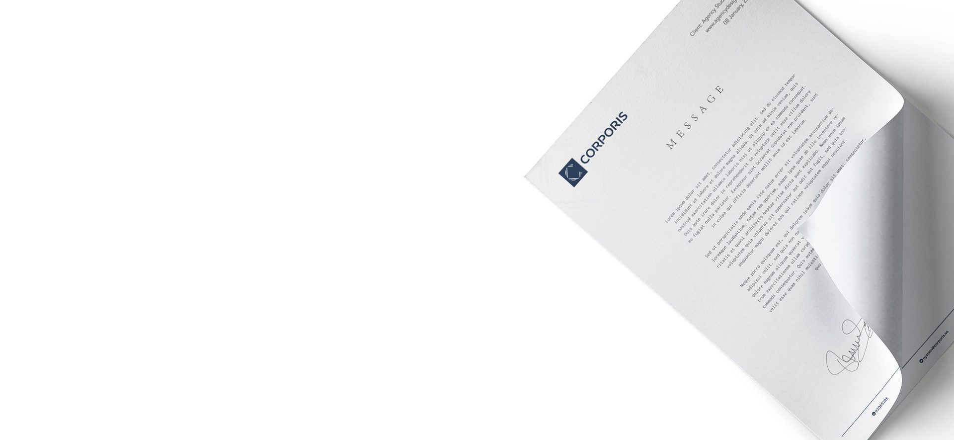 Brevpapper-design-brevpapperdesign